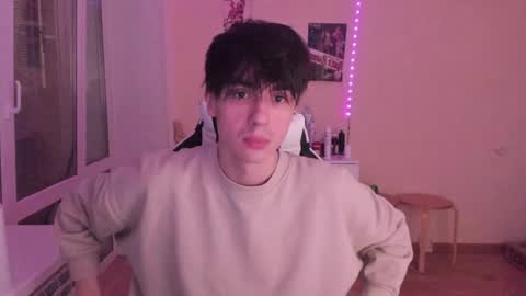 Ray online show from 7, 1, 2025