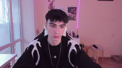 Ray online show from 16, 1, 2025