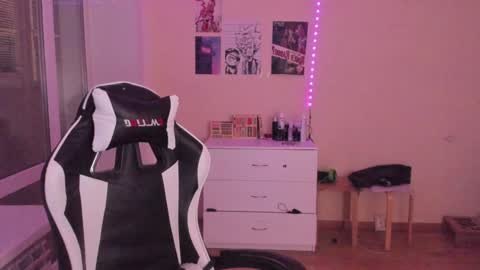 Ray online show from 22, 1, 2025