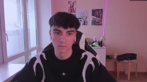 Ray online show from 24, 1, 2025