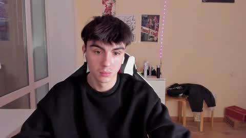 Ray online show from 2, 2, 2025