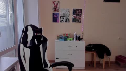 Ray online show from 3, 2, 2025