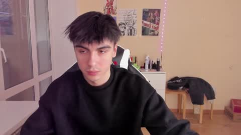 Ray online show from 6, 2, 2025