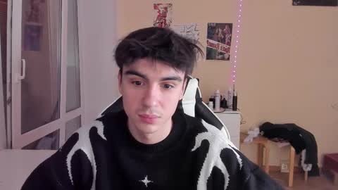 Ray online show from 9, 2, 2025