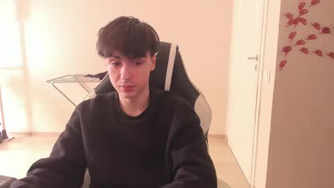 Ray online show from 10, 3, 2025