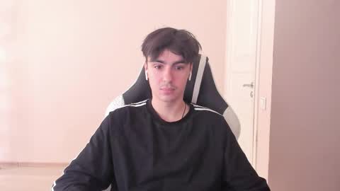 Ray online show from 11, 9, 2025