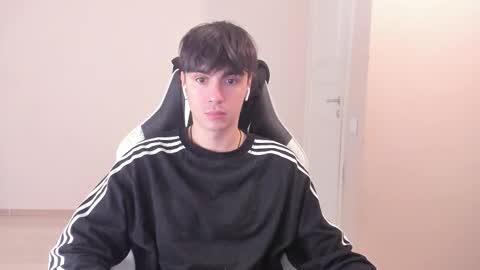 Ray online show from 16, 9, 2025