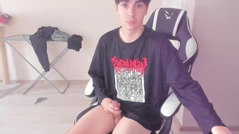 Ray online show from 22, 9, 2025