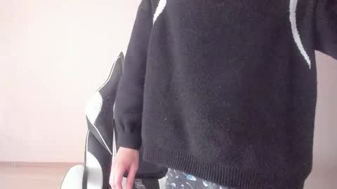 Ray online show from 28, 9, 2025