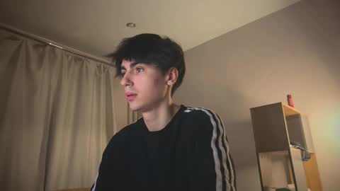 Ray online show from 23, 2, 2026