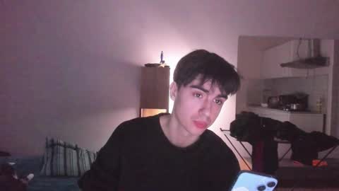 Ray online show from 26, 3, 2026