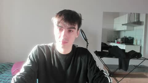 Ray online show from 28, 3, 2026