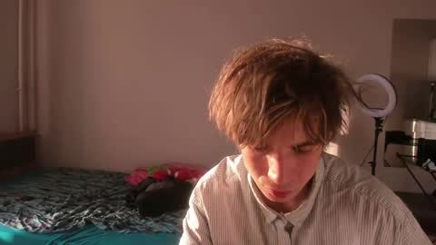 Ray online show from 30, 3, 2026