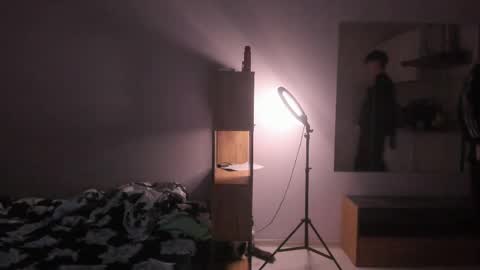 Ray online show from 14, 4, 2026