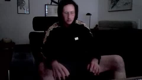 strammer_willi online show from 16, 1, 2026