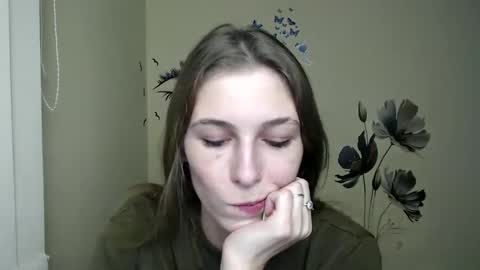 Amalia online show from 13, 12, 2024