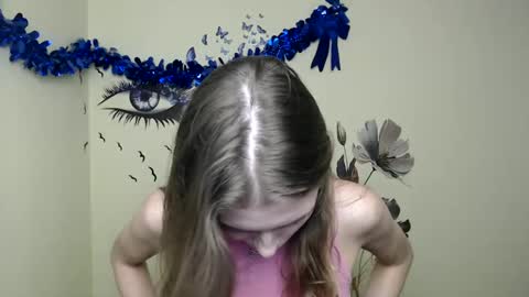 Amalia online show from 27, 1, 2025