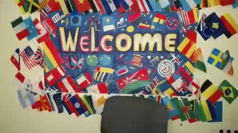 Amalia online show from 27, 10, 2025