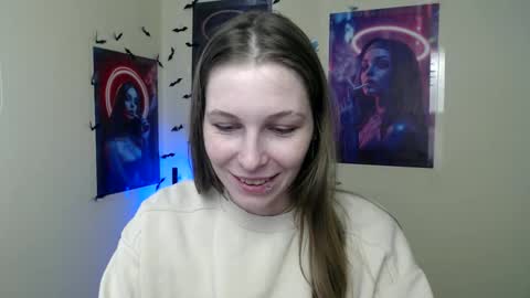 Snapshot of stranger_giirl chatting on 8, 2, 2026 Amalia online show from 8, 2, 2026