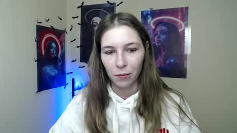 Snapshot of stranger_giirl chatting on 15, 2, 2026 Amalia online show from 15, 2, 2026