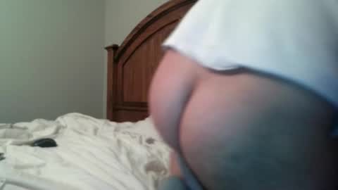 Snapshot of strangeratnight87 chatting on 16, 12, 2025 strangeratnight87 online show from 16, 12, 2025