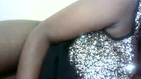 strangerdanger_2 online show from 15, 12, 2024