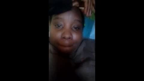 strangerdanger_2 online show from 21, 4, 2026