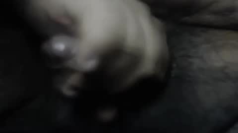 strangerwithcandy69 online show from 18, 4, 2026