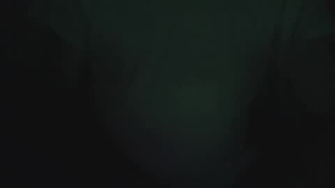 Tony online show from 15, 1, 2025