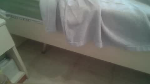 Tony online show from 29, 1, 2025