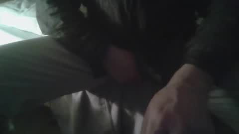 Tony online show from 21, 2, 2025