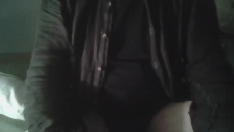 Tony online show from 7, 3, 2025