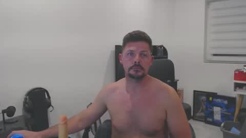 ImYours online show from 30, 10, 2025