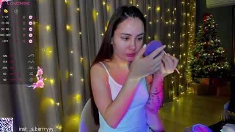 Laura online show from 3, 1, 2025