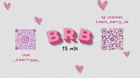 Laura online show from 13, 1, 2025