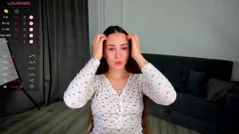 Laura online show from 18, 12, 2025