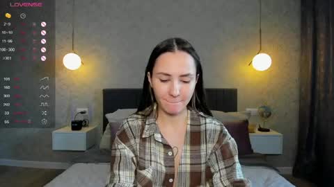 Snapshot of straw_juice chatting on 26, 4, 2026 Laura online show from 26, 4, 2026
