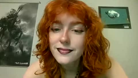 strawb3rrymilkk online show from 17, 1, 2026