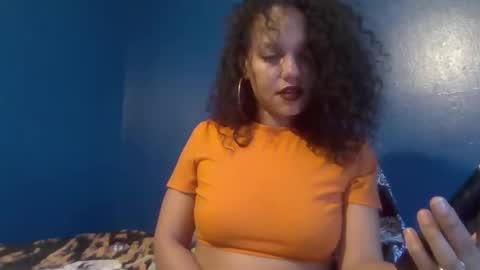 Strawberries X Straps online show from 1, 12, 2025