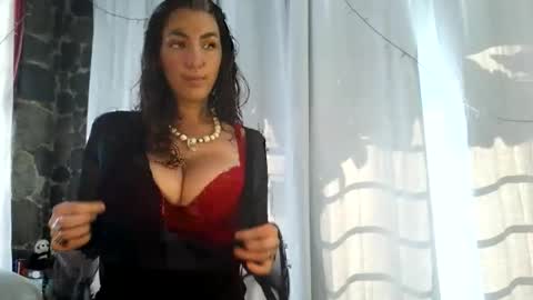 Angel Baby online show from 6, 4, 2026