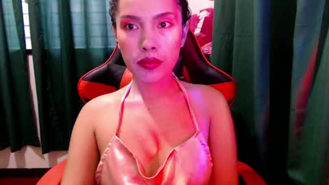 just call me baby online show from 20, 3, 2026