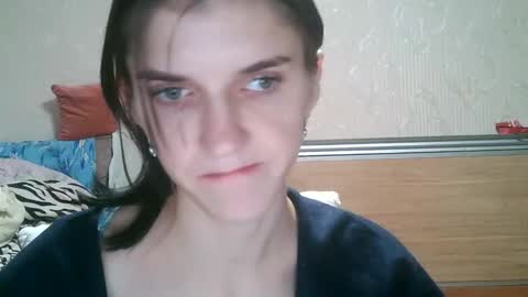 Snapshot of strawberry_storm chatting on 8, 11, 2025 Strawberry Storm online show from 8, 11, 2025