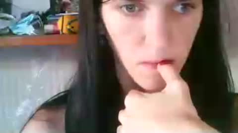 Strawberry Storm online show from 17, 7, 2026