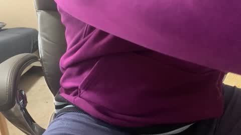 strawberryfields009 online show from 30, 11, 2025