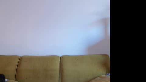 Strawberrylotsacake online show from 13, 10, 2025