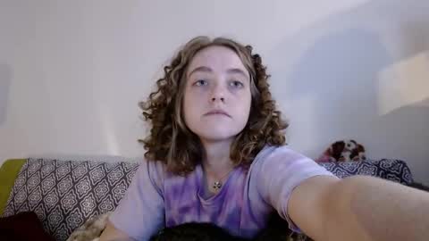 Strawberrylotsacake online show from 29, 11, 2025