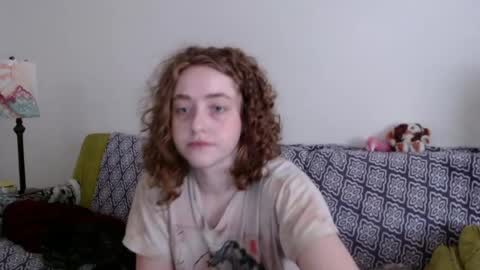 Strawberrylotsacake online show from 27, 3, 2026