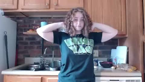 Strawberrylotsacake online show from 22, 6, 2026