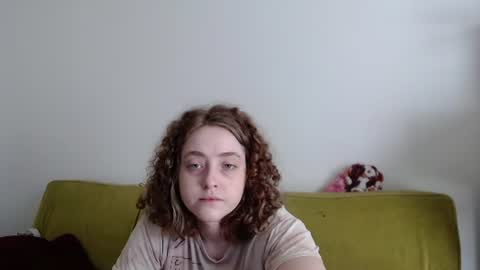 Strawberrylotsacake online show from 23, 6, 2026