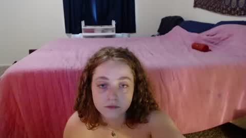 Strawberrylotsacake online show from 2, 7, 2026